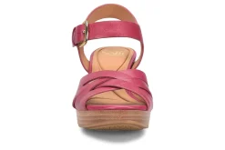 Women Sofft Office-Lacie