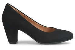 Women Sofft Standard|Dress Shoes-Lana