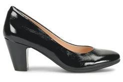 Women Sofft Standard|Dress Shoes-Lana