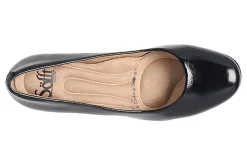 Women Sofft Standard|Dress Shoes-Lana