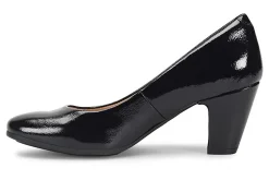 Women Sofft Standard|Dress Shoes-Lana