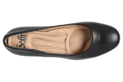 Women Sofft Standard|Dress Shoes-Lana