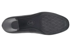 Women Sofft Standard|Dress Shoes-Lana