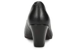 Women Sofft Standard|Dress Shoes-Lana