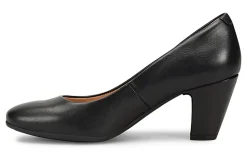 Women Sofft Standard|Dress Shoes-Lana