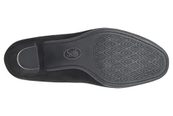 Women Sofft Standard|Dress Shoes-Lana