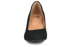 Women Sofft Standard|Dress Shoes-Lana