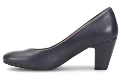 Women Sofft Standard|Dress Shoes-Lana