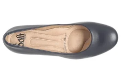 Women Sofft Standard|Dress Shoes-Lana