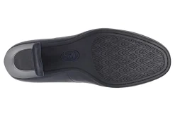 Women Sofft Standard|Dress Shoes-Lana