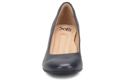Women Sofft Standard|Dress Shoes-Lana