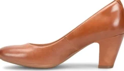 Women Sofft Standard|Dress Shoes-Lana