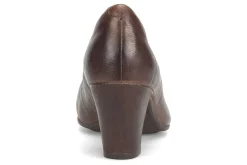 Women Sofft Standard|Dress Shoes-Lana