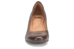 Women Sofft Standard|Dress Shoes-Lana