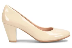 Women Sofft Standard|Dress Shoes-Lana