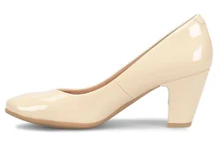 Women Sofft Standard|Dress Shoes-Lana