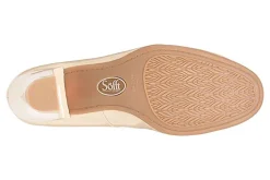 Women Sofft Standard|Dress Shoes-Lana