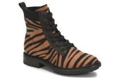 Women Sofft Standard|Boots-Landee