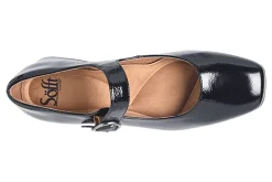 Women Sofft Standard|Dress Shoes-Laura