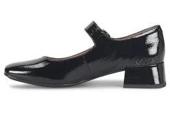 Women Sofft Standard|Dress Shoes-Laura