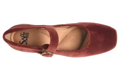 Women Sofft Standard|Dress Shoes-Laura