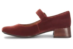 Women Sofft Standard|Dress Shoes-Laura