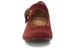 Women Sofft Standard|Dress Shoes-Laura