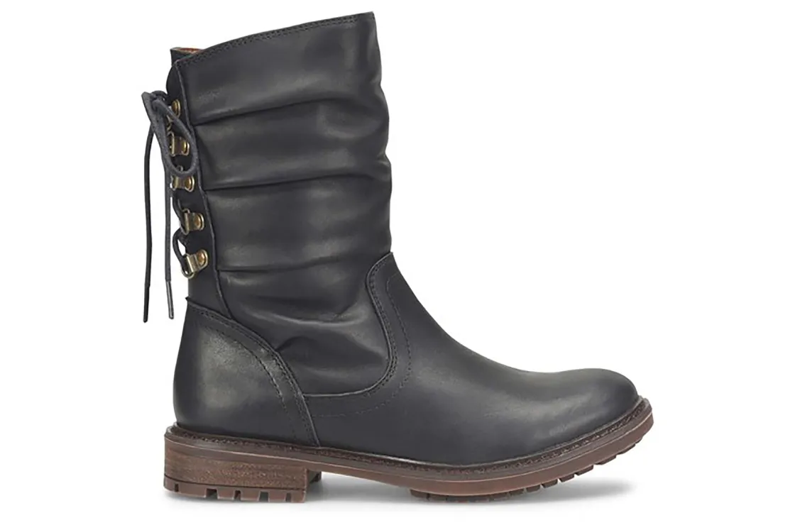 Women Sofft Standard|Education-Leanna