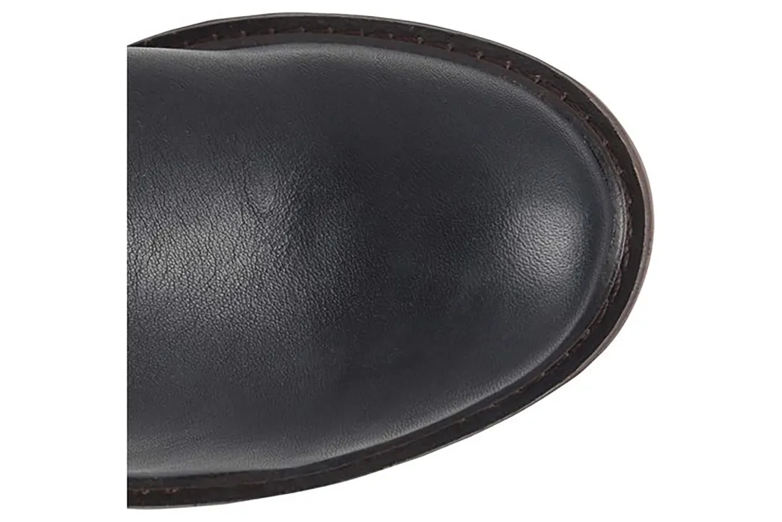 Women Sofft Standard|Education-Leanna