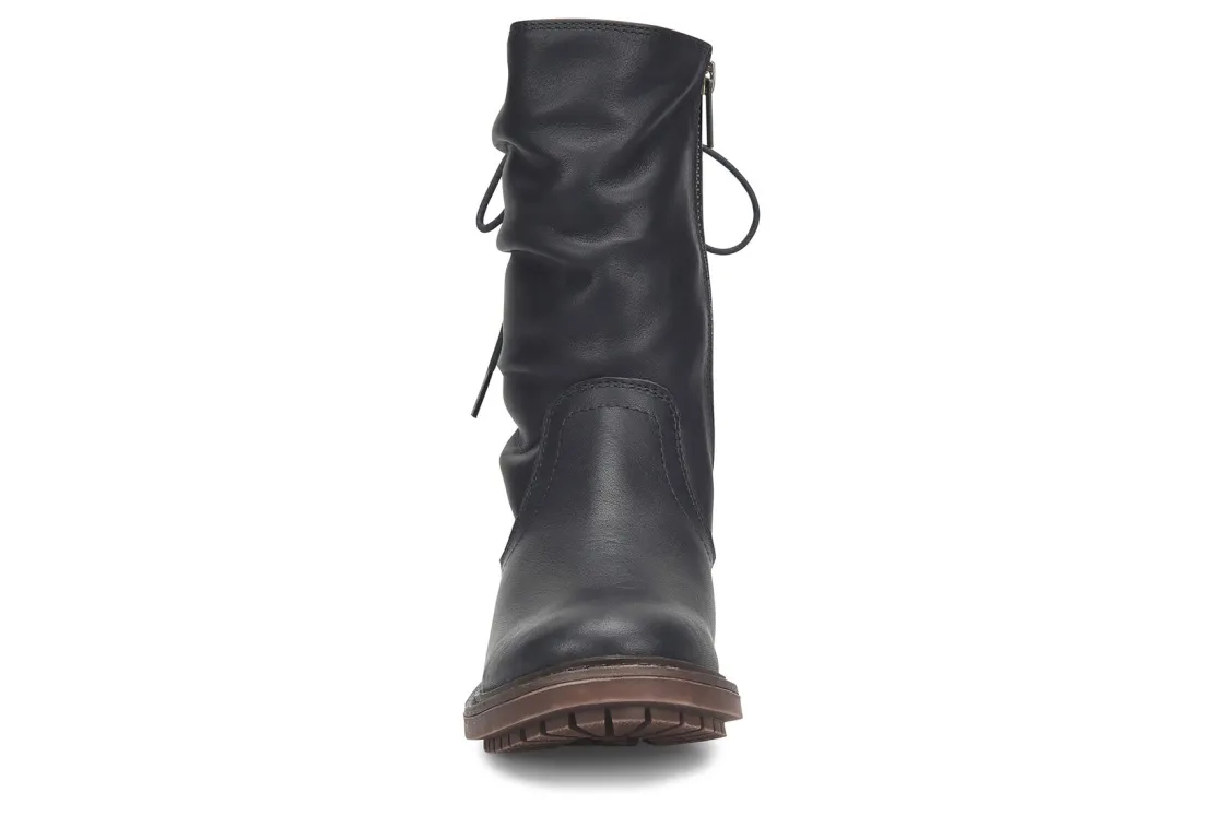 Women Sofft Standard|Education-Leanna