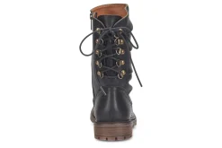 Women Sofft Standard|Education-Leanna