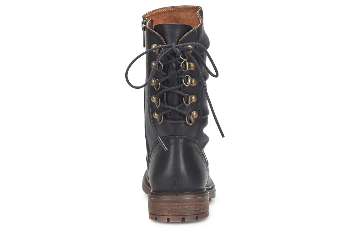 Women Sofft Standard|Education-Leanna