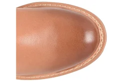 Women Sofft Standard|Education-Leanna