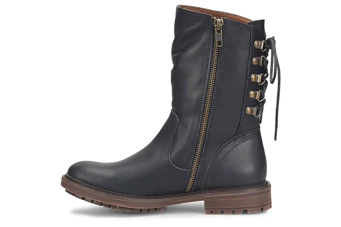 Women Sofft Standard|Education-Leanna