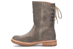 Women Sofft Standard|Education-Leanna