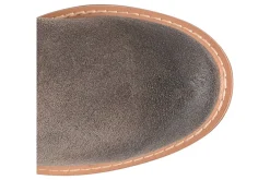 Women Sofft Standard|Education-Leanna