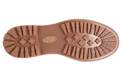 Women Sofft Standard|Education-Leanna