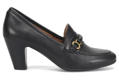 Women Sofft Standard|Dress Shoes-Leona