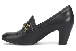 Women Sofft Standard|Dress Shoes-Leona