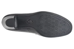 Women Sofft Standard|Dress Shoes-Leona