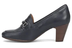 Women Sofft Standard|Dress Shoes-Leona