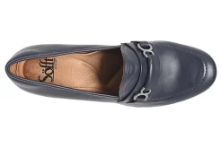Women Sofft Standard|Dress Shoes-Leona