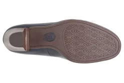 Women Sofft Standard|Dress Shoes-Leona