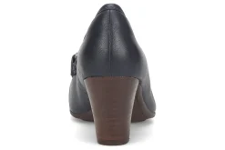 Women Sofft Standard|Dress Shoes-Leona