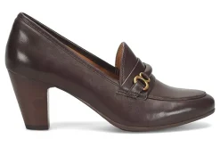 Women Sofft Standard|Dress Shoes-Leona