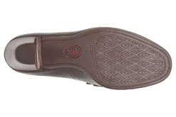 Women Sofft Standard|Dress Shoes-Leona