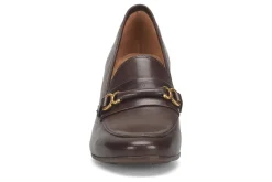 Women Sofft Standard|Dress Shoes-Leona