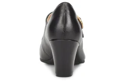 Women Sofft Standard|Dress Shoes-Leslie