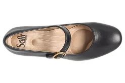 Women Sofft Standard|Dress Shoes-Leslie