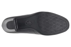 Women Sofft Standard|Dress Shoes-Leslie